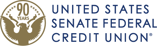 United States Senate Federal Credit Union Homepage