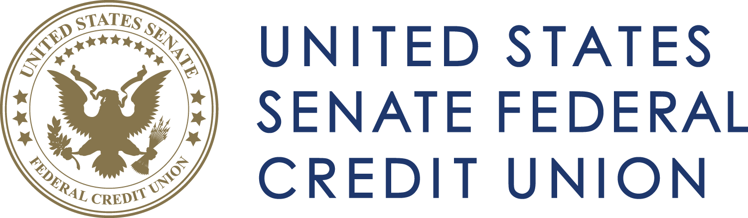 United States Senate Federal Credit Union Homepage